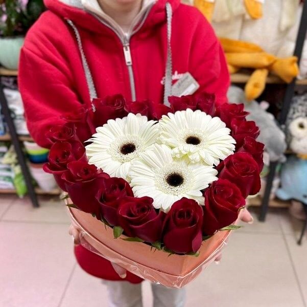  Миасс