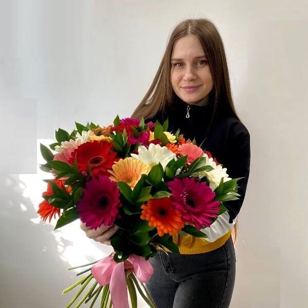  Миасс