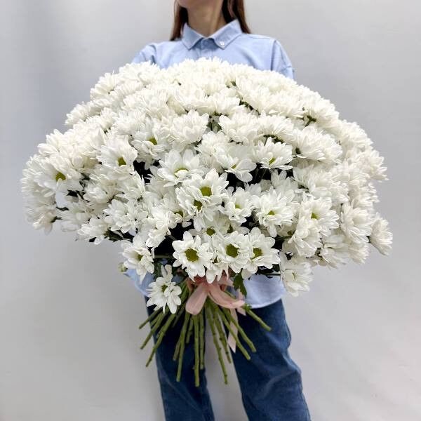  Миасс