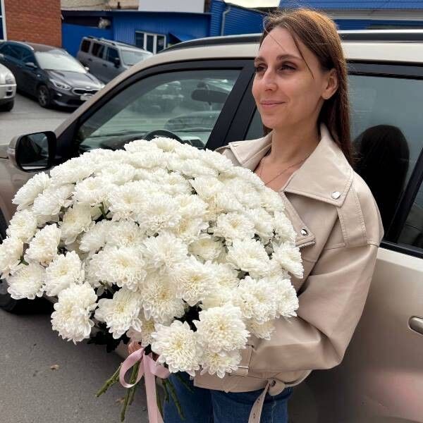  Миасс