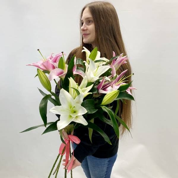  Миасс