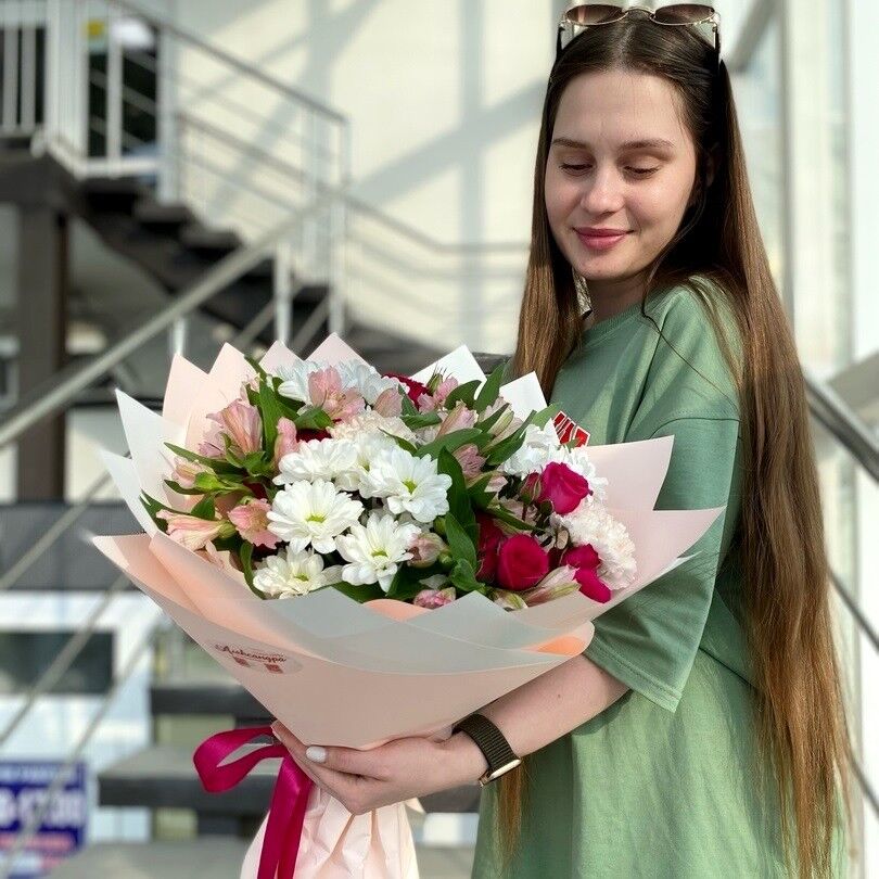  Миасс