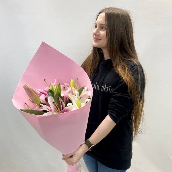  Миасс