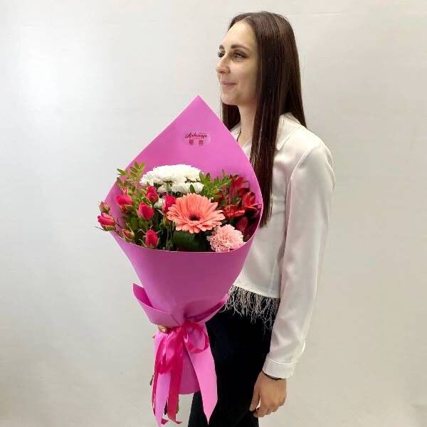  Миасс