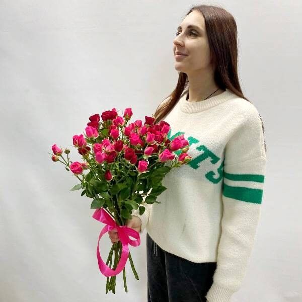  Миасс