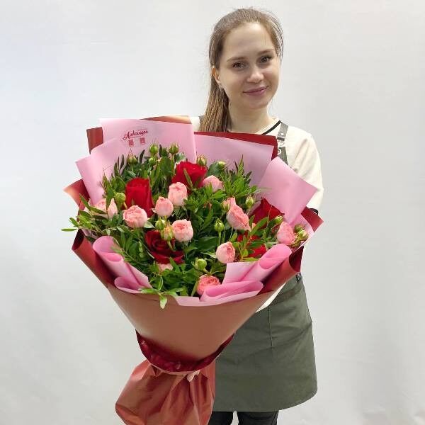  Миасс