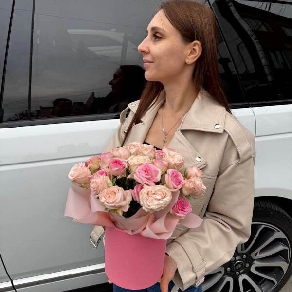  Миасс