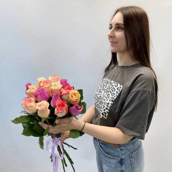  Миасс