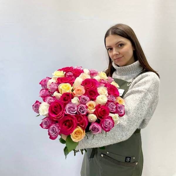  Миасс