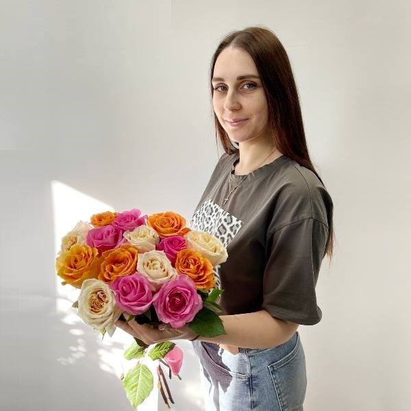  Миасс