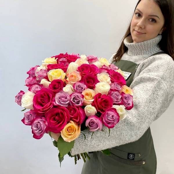  Миасс