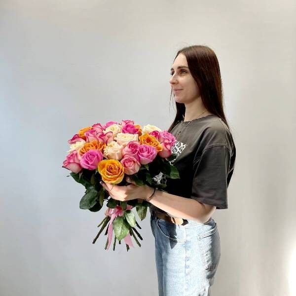  Миасс