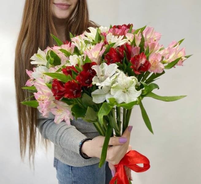  Миасс