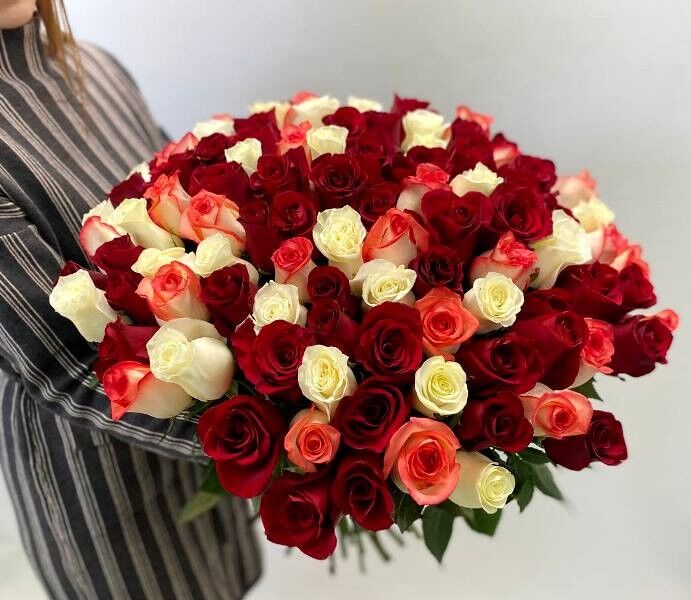  Миасс