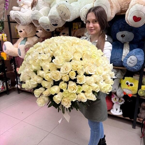  Миасс