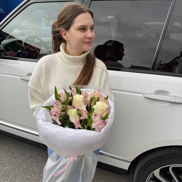  Миасс