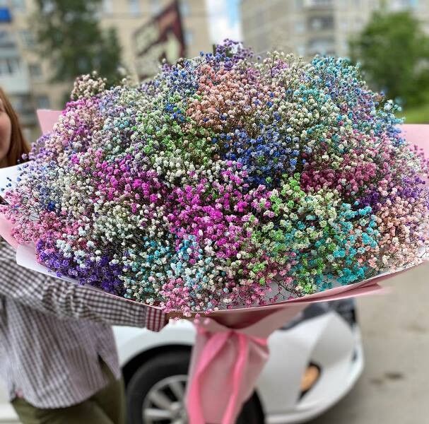  Миасс