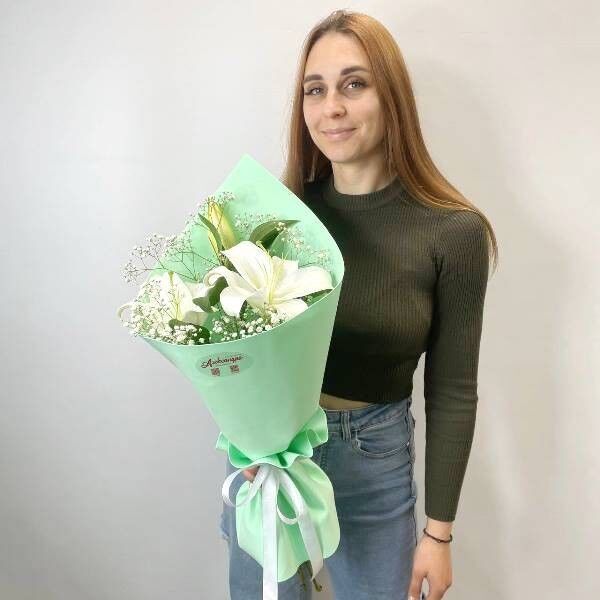 Миасс
