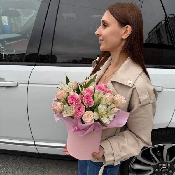  Миасс