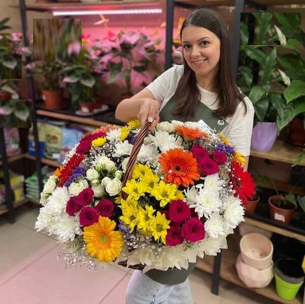  Миасс
