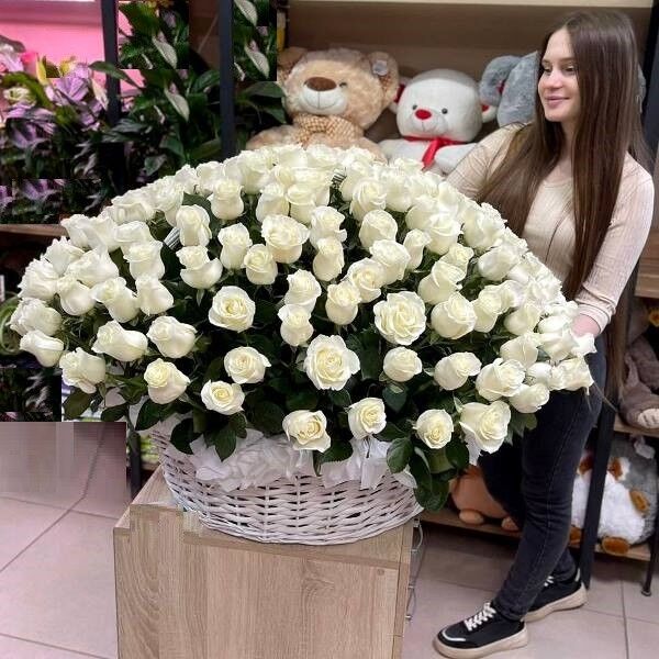  Миасс