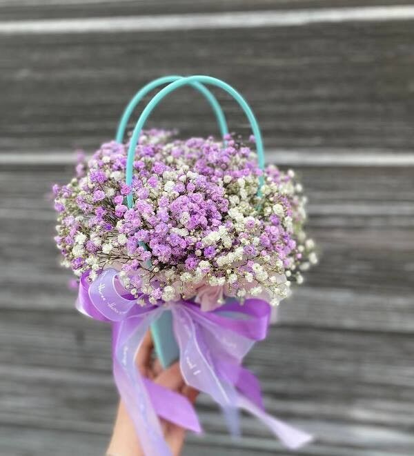  Миасс
