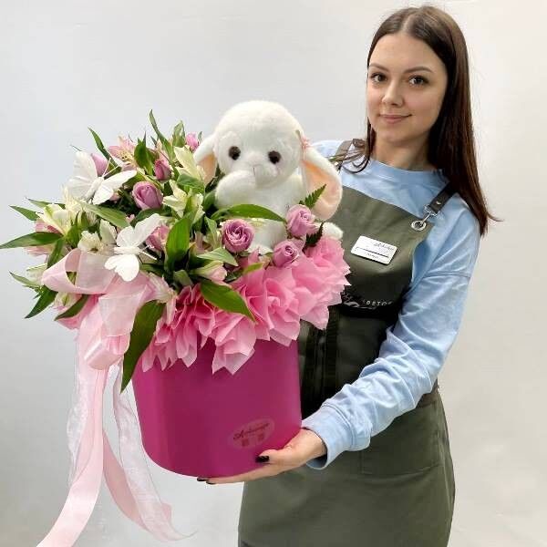  Миасс