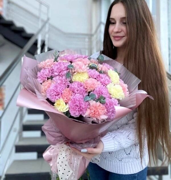  Миасс