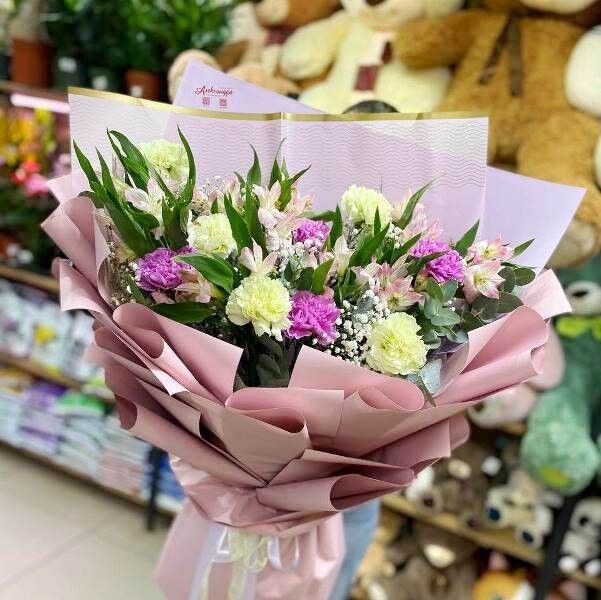  Миасс