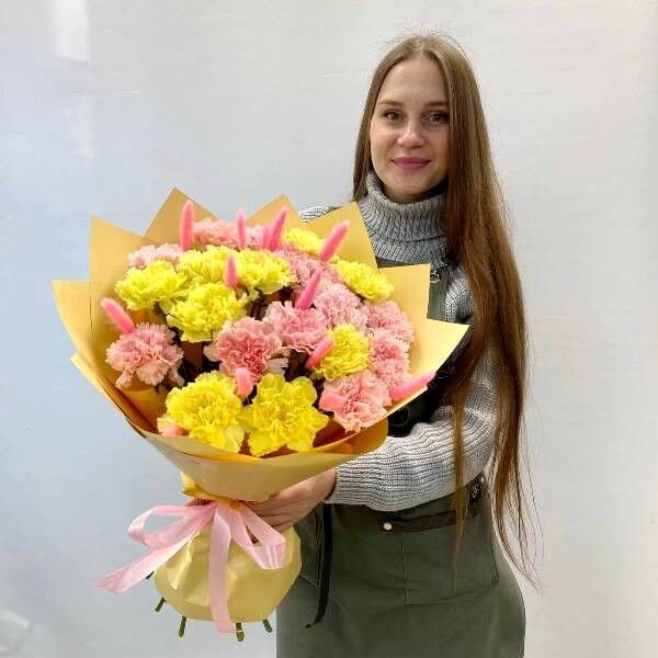  Миасс