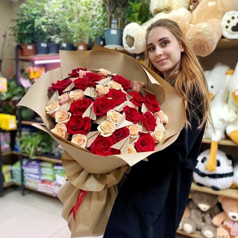  Миасс