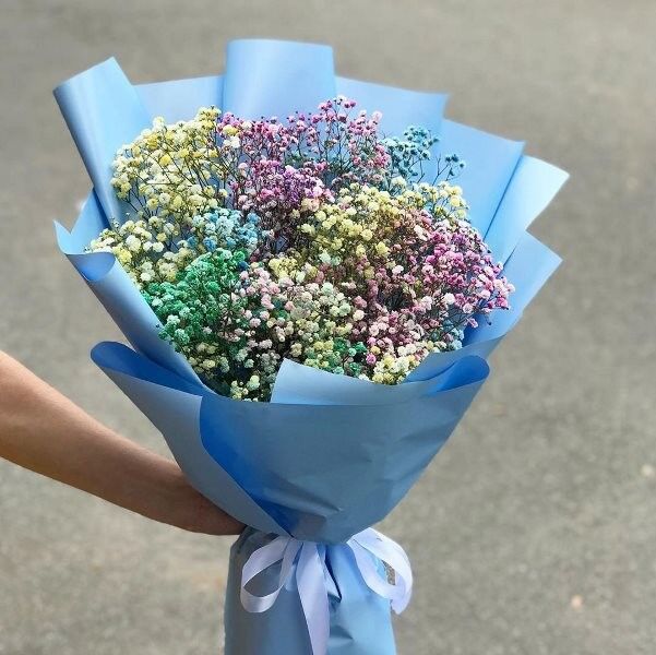  Миасс