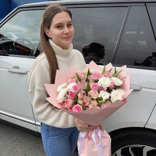  Миасс