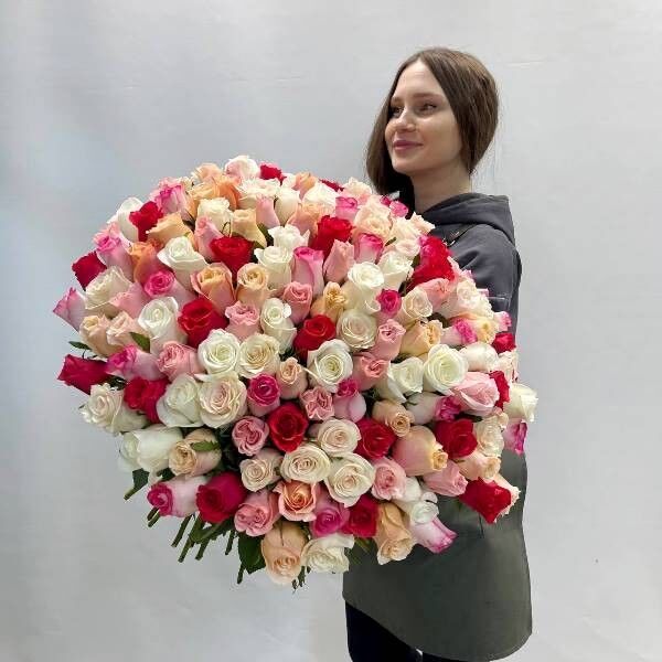  Миасс