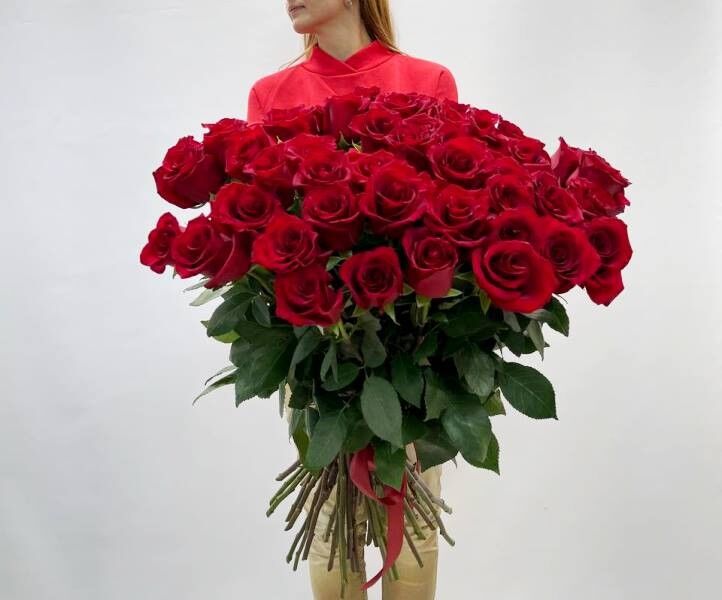  Миасс