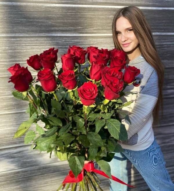  Миасс
