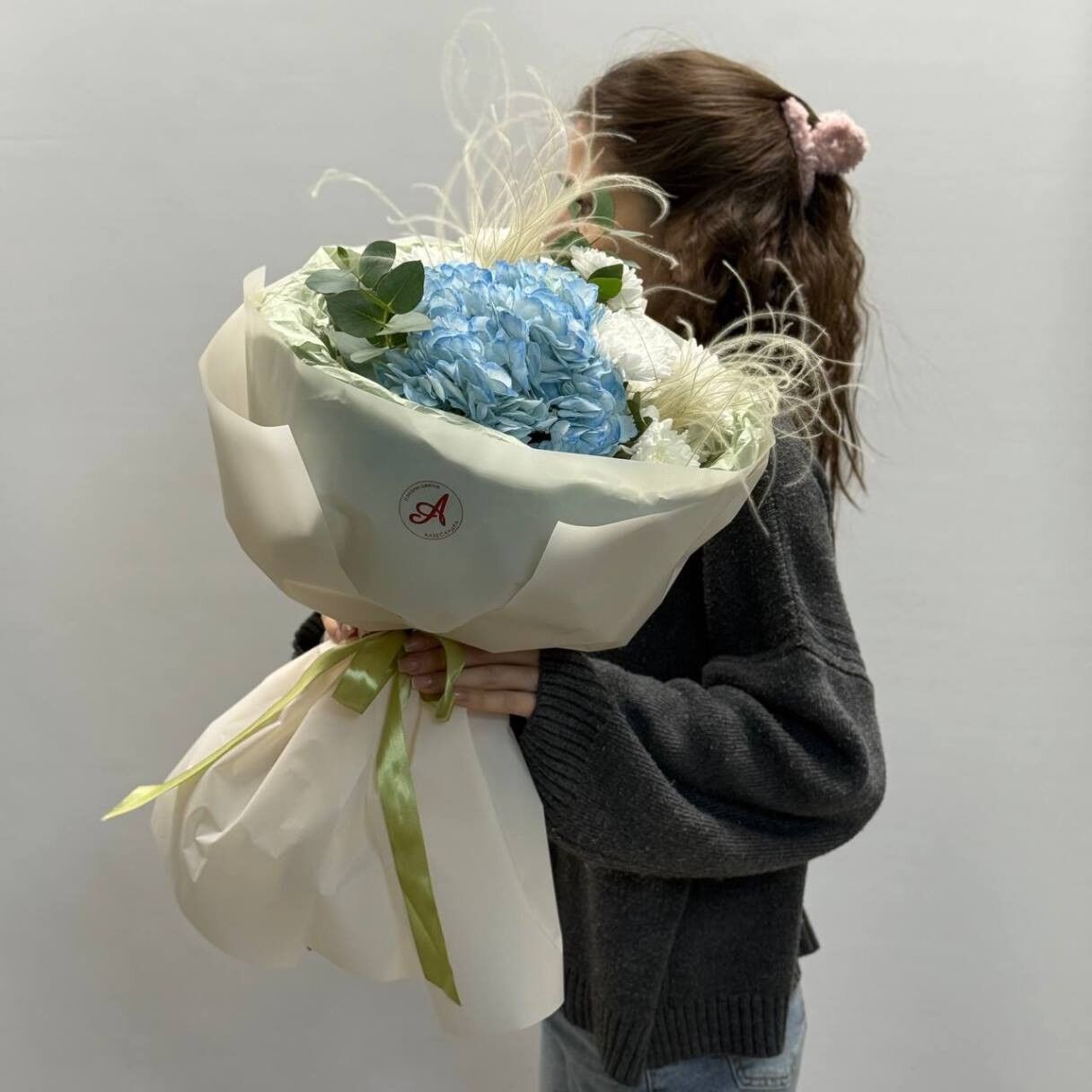  Миасс
