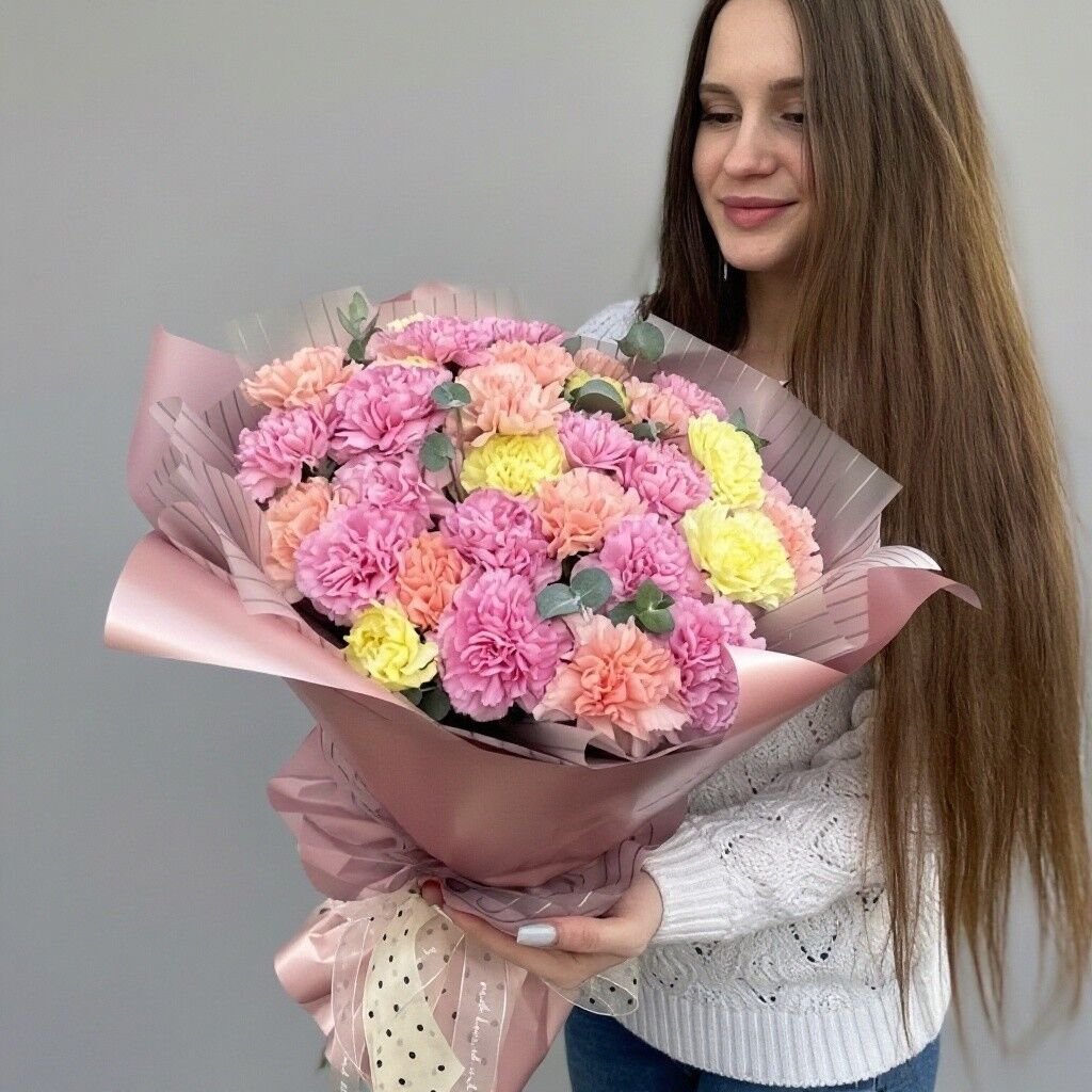  Миасс