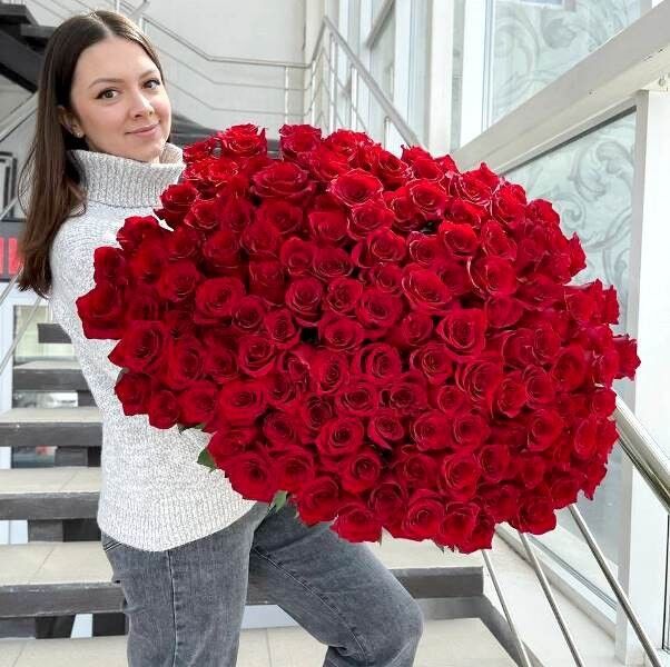 Миасс