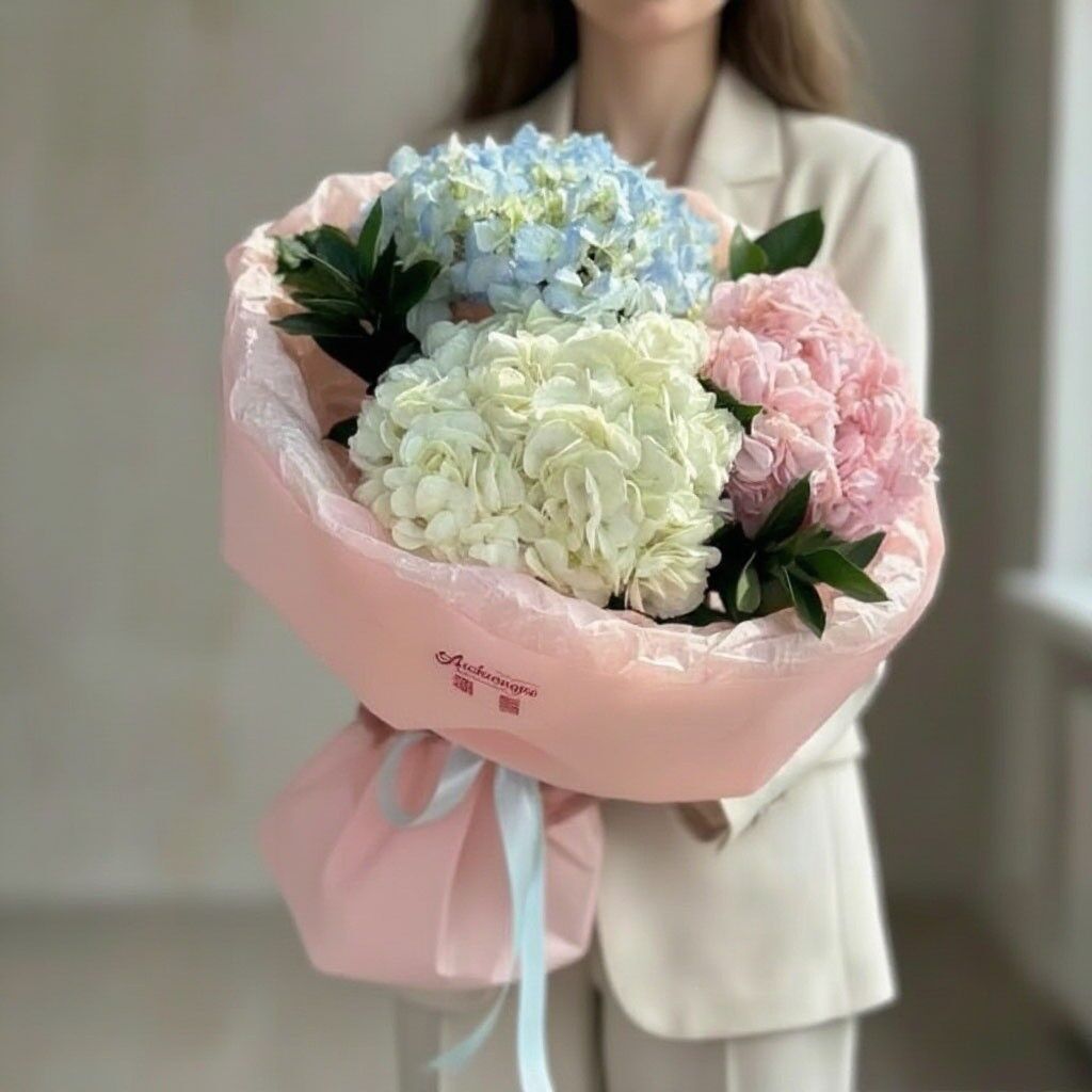  Миасс