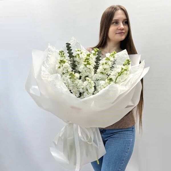  Миасс