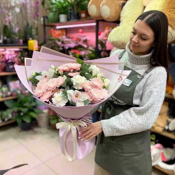  Миасс