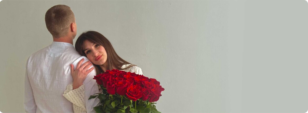 ГОВОРИТЕ О ЛЮБВИ! Миасс http://florrf.ru