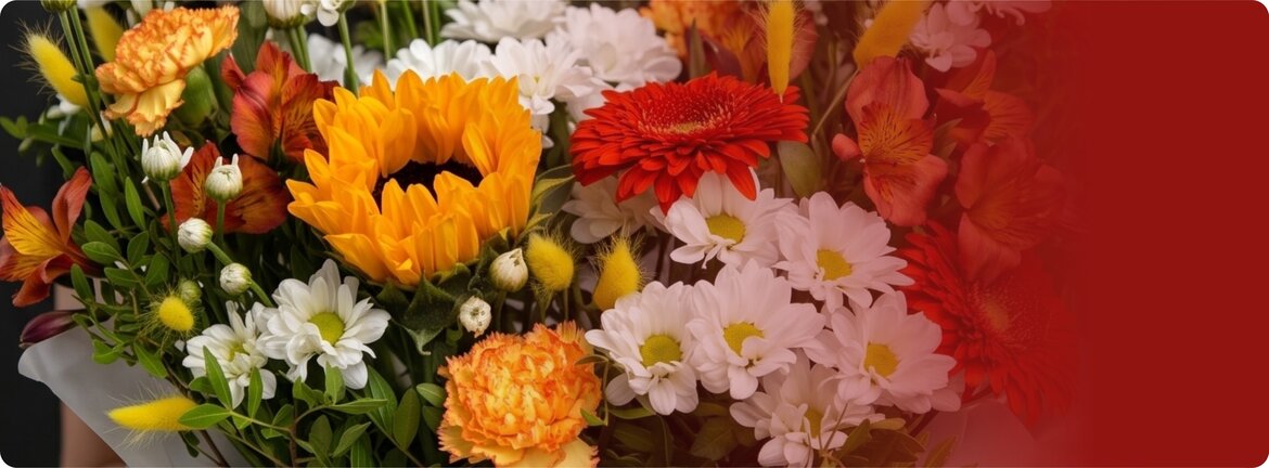 Самые тёплые
цветочные чувства Миасс http://florrf.ru
